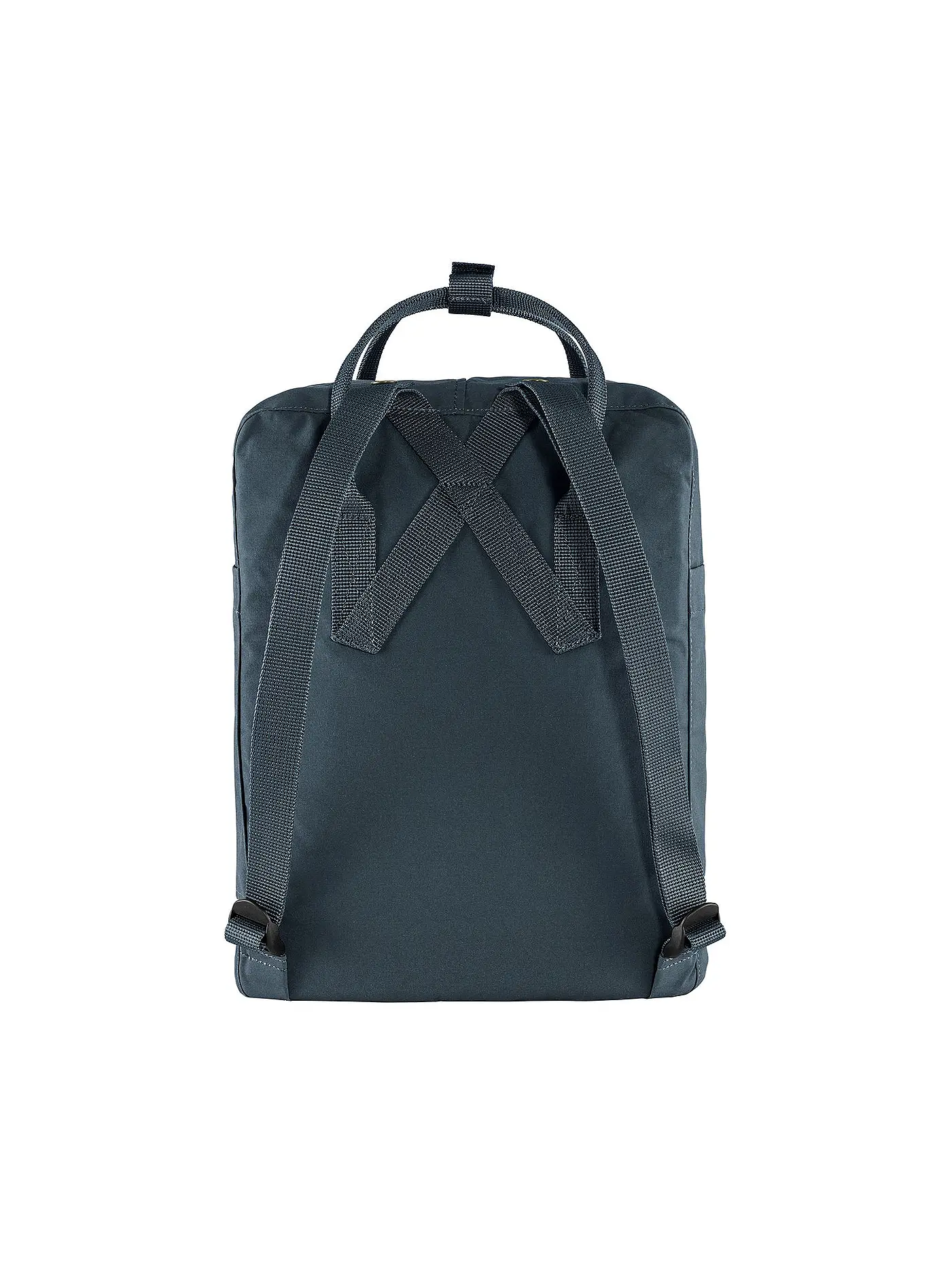FJÄLLRÄVEN | Rucksack Kanken 16L | 